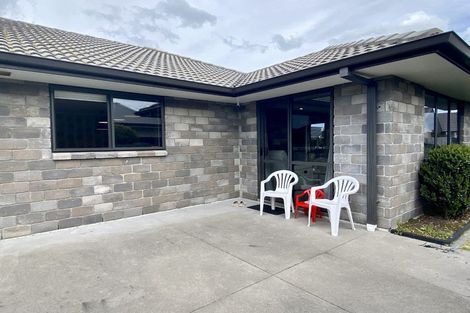 Photo of property in 26 Cupples Street, Papamoa Beach, Papamoa, 3118