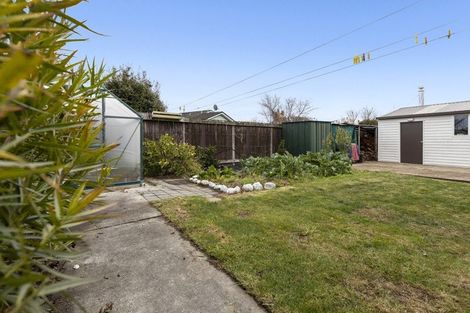 Photo of property in 13 Argosy Place, Blenheim, 7201