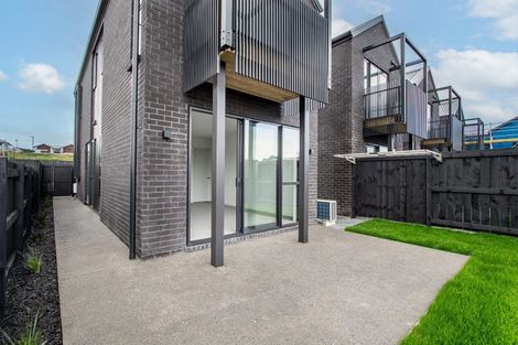Photo of property in 16u1 Akakura Terrace, Tamahere, Hamilton, 3282