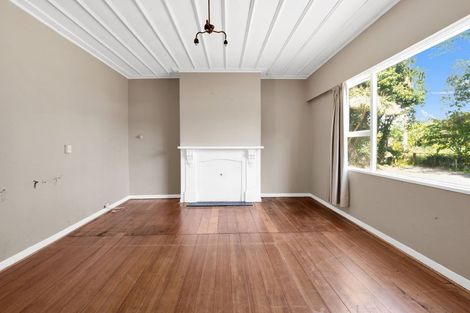 Photo of property in 41 Gloag Street, Waverley, 4510