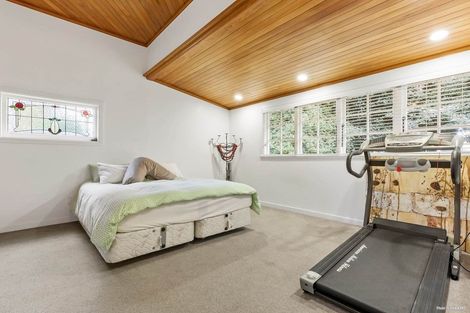 Photo of property in 67 Beach Road, Pahurehure, Papakura, 2113