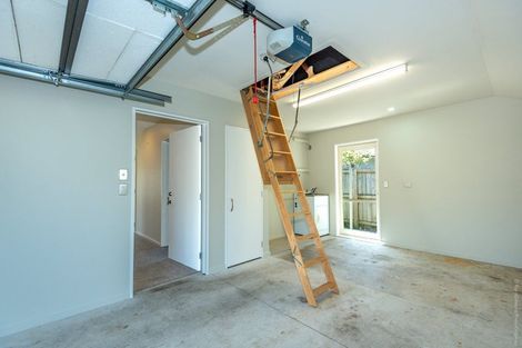 Photo of property in 1/19 Lascelles Street, Saint Martins, Christchurch, 8022