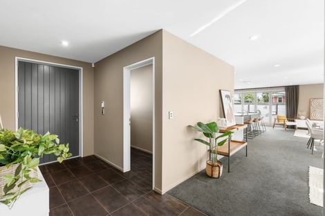 Photo of property in 2 Kinrara Place, Halswell, Christchurch, 8025
