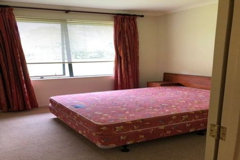 Photo of property in 25 Fuchsia Lane, Tamahere, Hamilton, 3284