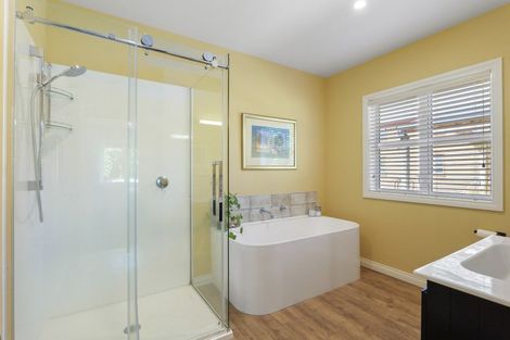 Photo of property in 49 Stott Drive, Darfield, 7571