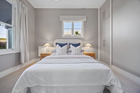 Photo of property in 1/43 Neville Street, Spreydon, Christchurch, 8024