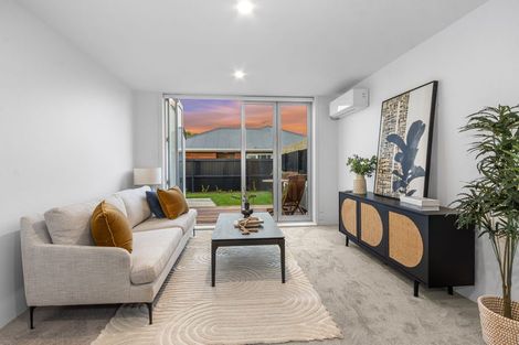 Photo of property in 1/30 Picton Avenue, Riccarton, Christchurch, 8011