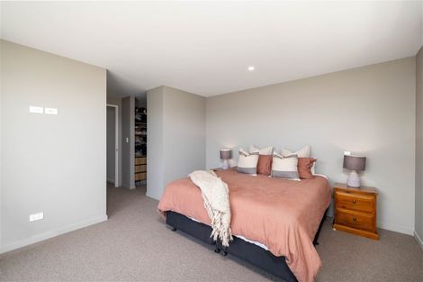 Photo of property in 29 Monte Crescent, Lincoln, 7608