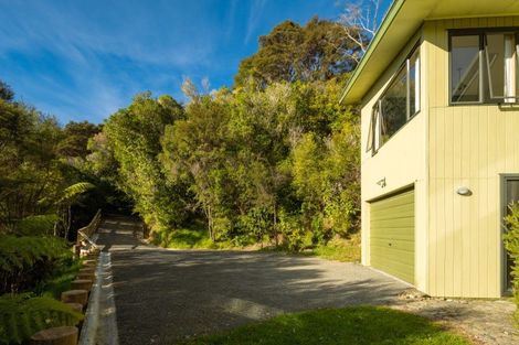 Photo of property in 461 Kenepuru Road, Moetapu Bay, Linkwater, 7282