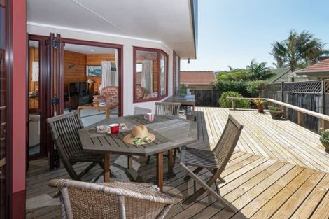 Photo of property in 2/22 Mission View Drive, Northpark, Auckland, 2013