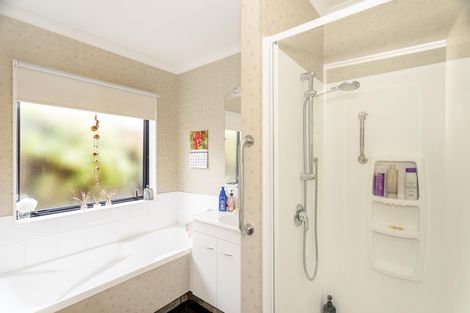 Photo of property in 35a Arrow Crescent, Holmes Hill, Oamaru, 9401