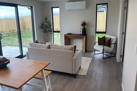 Photo of property in 9 Williams Road, Hobsonville, Auckland, 0618