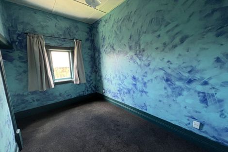 Photo of property in 60 Milson Line, Milson, Palmerston North, 4414