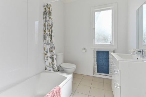 Photo of property in 116 Ikanui Road, Frimley, Hastings, 4120