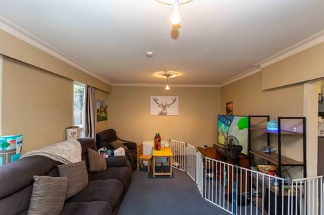 Photo of property in 78 Oakhampton Street, Hornby, Christchurch, 8042