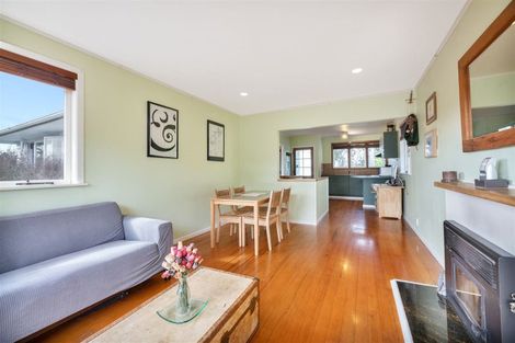 Photo of property in 1/8 Tyne Road, Forrest Hill, Auckland, 0620