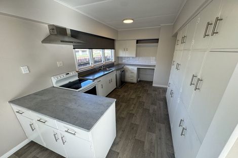 Photo of property in 106a Monrad Street, Highbury, Palmerston North, 4412
