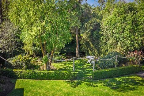 Photo of property in 23 Hoon Hay Road, Hoon Hay, Christchurch, 8025