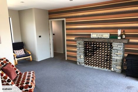 Photo of property in 10 Elizabeth Place, Clyde, 9330