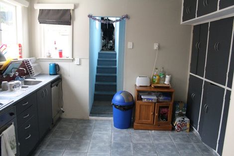 Photo of property in 4 Howard Street, Mount Cook, Wellington, 6021