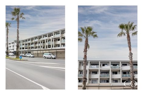 Photo of property in 32/281 Maunganui Road, Mount Maunganui, 3116