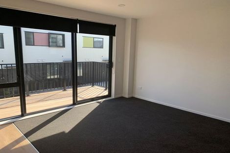 Photo of property in 24 Panoni Lane, Howick, Auckland, 2014