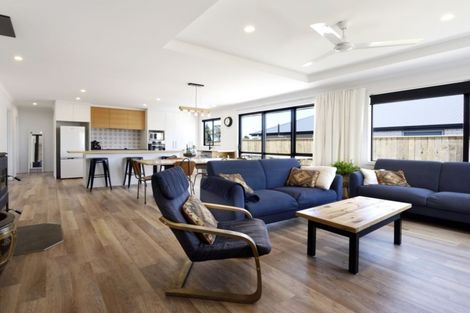 Photo of property in 55 Exeter Street, Stoke, Nelson, 7011