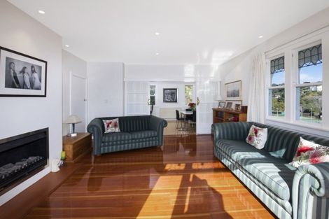 Photo of property in 13 Crichton Terrace, Cashmere, Christchurch, 8022