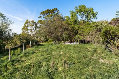 Photo of property in 4 Reynoldstown Road, Careys Bay, Port Chalmers, 9081