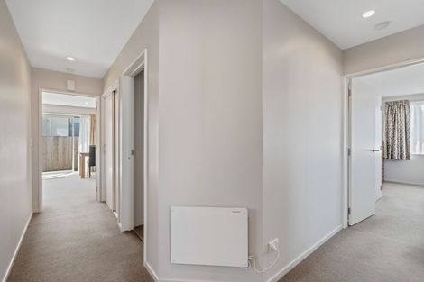 Photo of property in 30 Surrey Street, Caversham, Dunedin, 9012