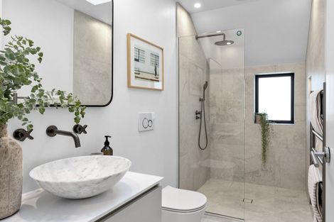 Photo of property in 1/19 Champion Street, Edgeware, Christchurch, 8013