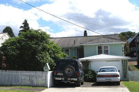 Photo of property in 45 Hutchinson Avenue, New Lynn, Auckland, 0600