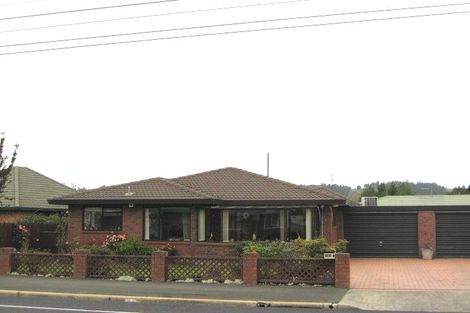 Photo of property in Factory Road, Mosgiel, 9024