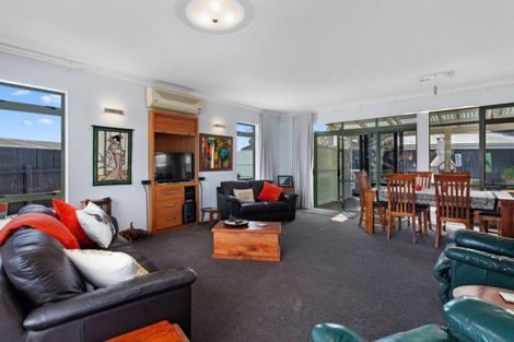 Photo of property in 49d Goulstone Road, Whakatane, 3120