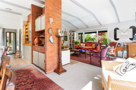 Photo of property in 5 Jed Lane, St Albans, Christchurch, 8052