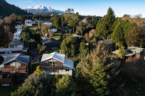 Photo of property in 11/54 Foyle Street, Ohakune, 4625