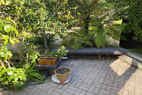 Photo of property in 131 Rossall Street, Merivale, Christchurch, 8014
