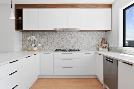 Photo of property in 39 Earp Crescent, Chartwell, 3210