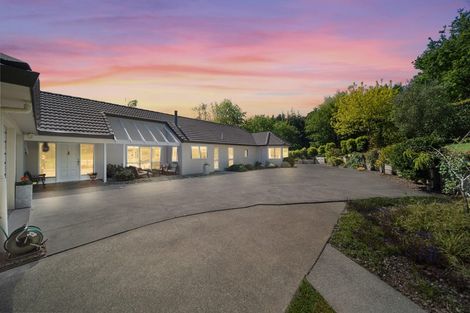 Photo of property in 39 Ohiwa Road, Papakura, 2582