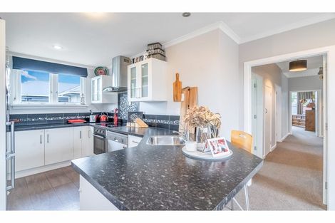Photo of property in 35 Bamborough Street, Richmond, Invercargill, 9810