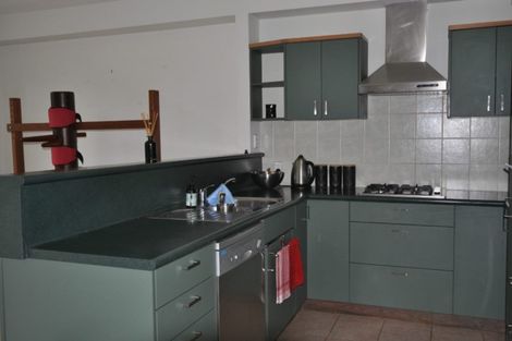 Photo of property in 91 Normanby Road, Karaka, Papakura, 2580