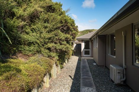 Photo of property in 14 Frenchay Drive, Atawhai, Nelson, 7010