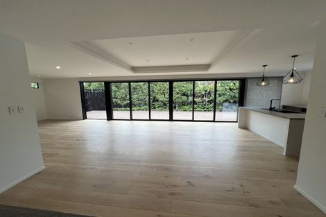 Photo of property in 50a Brixton Road, Manly, Whangaparaoa, 0930