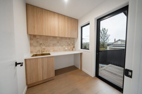 Photo of property in 3 Seymour Street, Gore, 9710