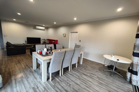 Photo of property in 5 Charlestown Drive, Flat Bush, Auckland, 2019