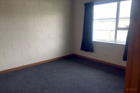 Photo of property in 7-9 Goldsmith Street, Waimate, 7924