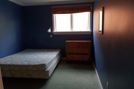 Photo of property in 634 Highgate, Maori Hill, Dunedin, 9010