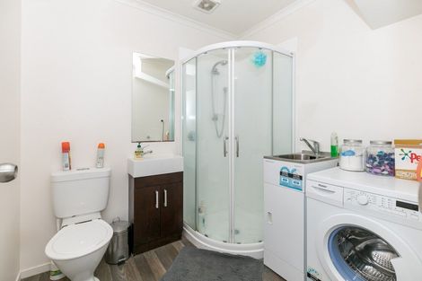 Photo of property in 179u2 Knighton Road, Hillcrest, Hamilton, 3216