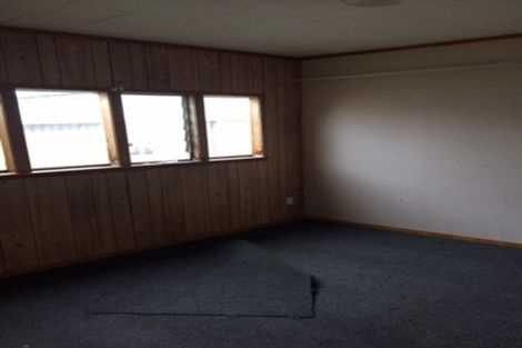 Photo of property in 4 Trounson Avenue, Clendon Park, Auckland, 2103