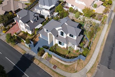 Photo of property in 7 Amesbury Drive, Churton Park, Wellington, 6037